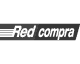 Redcompra