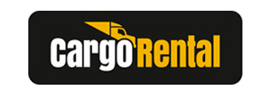 logo-cargo-rent