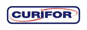 logo-curifor
