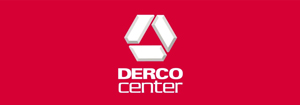 logo-derco-center