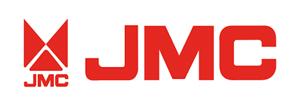 logo-jmc