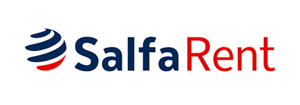 logo-salfa-rent