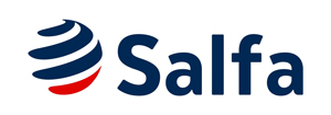 logo-salfa